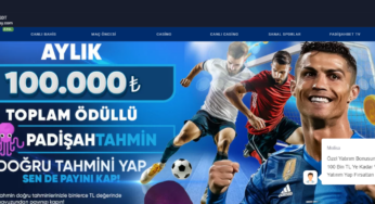 Padişahbet Üyelik İptali Nasıl Yapılır